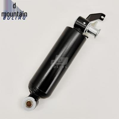Kompatibilis Ülés Lengéscsillapító Lengéscsillapító Jiefang, Dayun, Hongyan, Jieshi, Sanyitianlong, Shandeka, Yisiling Teherautókhoz