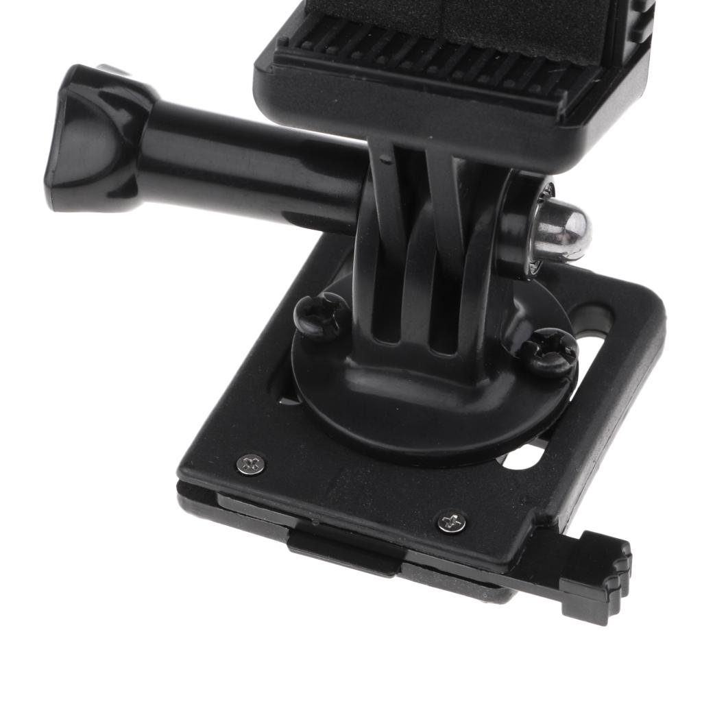 MICH Helmet Accessories Front Bracket For Paintball Game Airsoft For Gopro Hero 1 2 3 4 Xiaoyi Shangou AF/ M88 Action Camera Mount Bracket Tactical FAST MICH Helmet Accessories Front Bracket For Paintball Game Airsoft For Gopro Hero 1 2 3 4 Xiaoyi Shangou AF/ M88 Action Camera Mount Bracket Tactical FAST