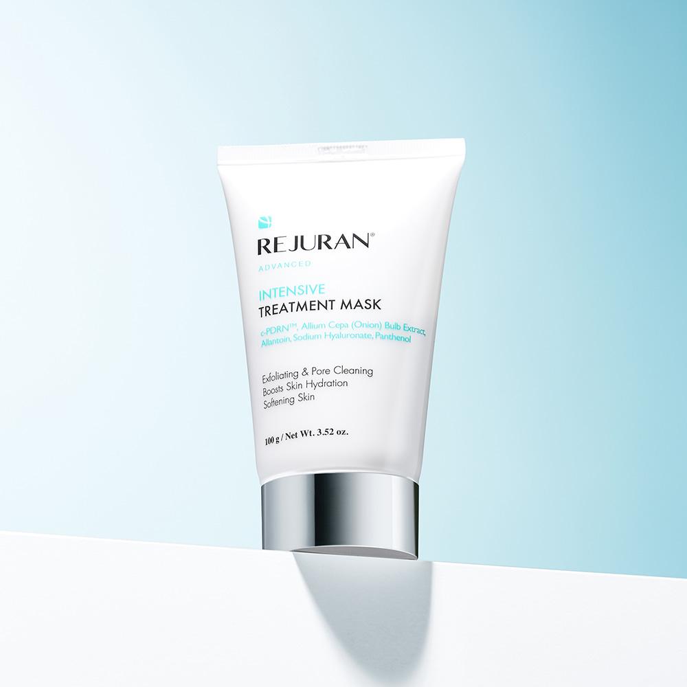 Rejuran Advanced Intensive Treatment Mask 100g