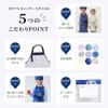 COLORFUL CANDY STYLE Apron Dinosaur Continent Set Boys Cool Kids Children Apron Triangle Scarf Set Elastic Kids Apron Toddler Elementary School Cute