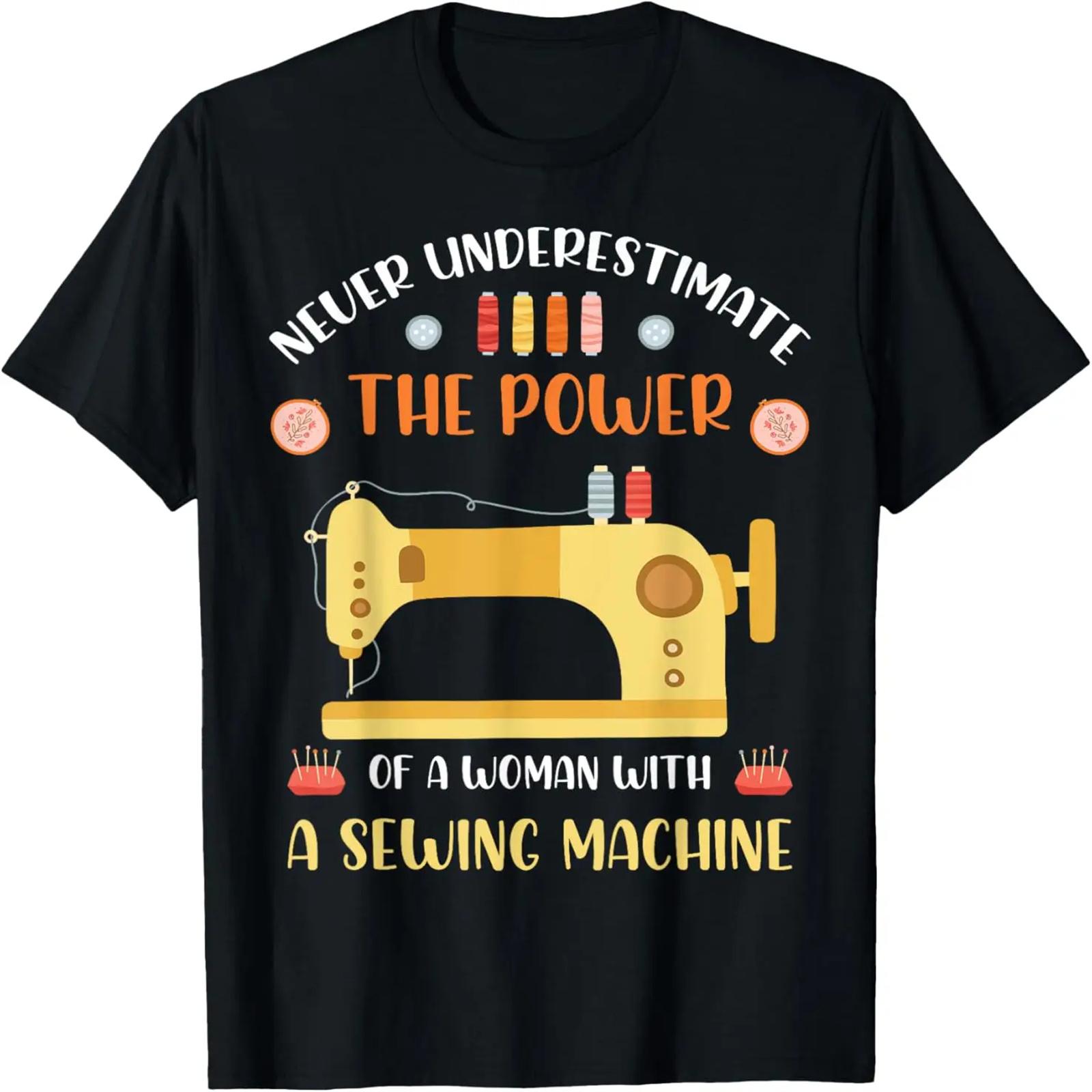 

Poodle The Dogfather Cool Dog Daddy Dad Papa Father T-Shirt XXXXXL чорний