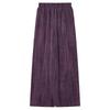Women's Plus Size 2-Piece Casual Set, Short Sleeve Top & Wide Leg Pants (XL-5XL)