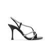 Sandals JENNY CD24070-1
