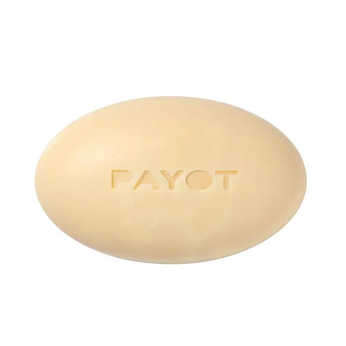 Payot Face And Body Herbarium Питательное массажное мыло 50 г