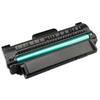 Generic LD2241 Toner Cartridge for Lenovo M7150 Series