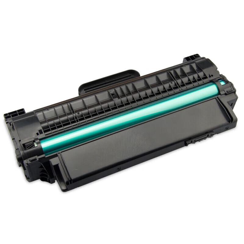 Generic LD2241 Toner Cartridge for Lenovo M7150 Series