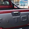 For Foton Tunland G7 Yutu8/9 Tailgate Back Door Handle Open Handle Catcher Car Replacement Part