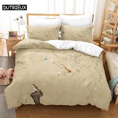 Biancheria da letto – Completi lenzuola e set da letto