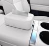 Nissan N7 Armrest/Seat Back Tissue Holder for New Model Cars