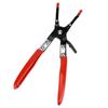 Auto Repair Wire Welding Pliers – Soldering & Gripping Tool In Stock