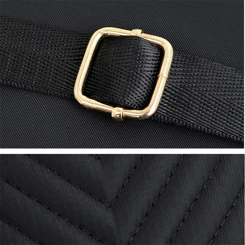 Women's Crossbody Bag Small Trendy PU Leather Shoulder Purse Casual Versatile Vintage Round Phone Bag Travel Daypack