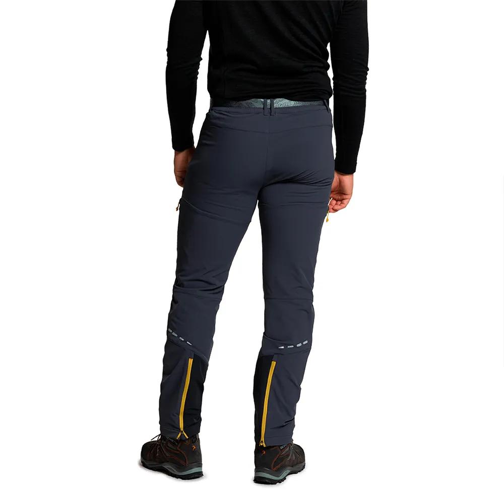 Trangoworld Брюки Ardenas V02