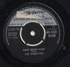 7inch Record BOBBETTES - Have Mercy Baby 45HLU9248 LONDON 1960 UK Rock Used