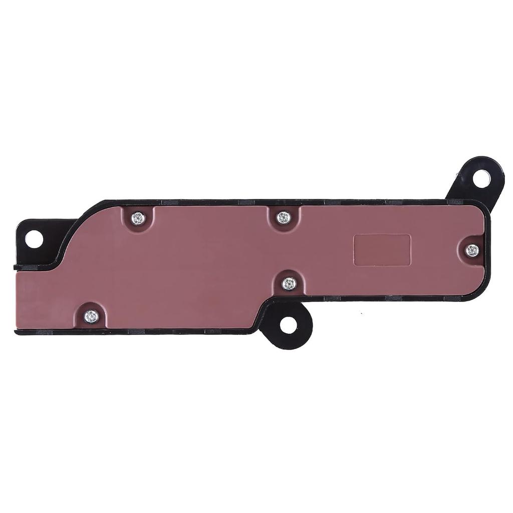 Power Seat Control Switch for Model 3 & Model Y 2017 2018 2019 2020 2021 2022 Right Passenger Seat Adjust Switch Control 1098530 109853000F