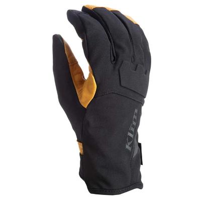 Klim Off-road Gloves Enduro GTX