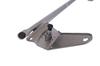 Citroen BERLINGO 96-11 Front Wiper Linkage