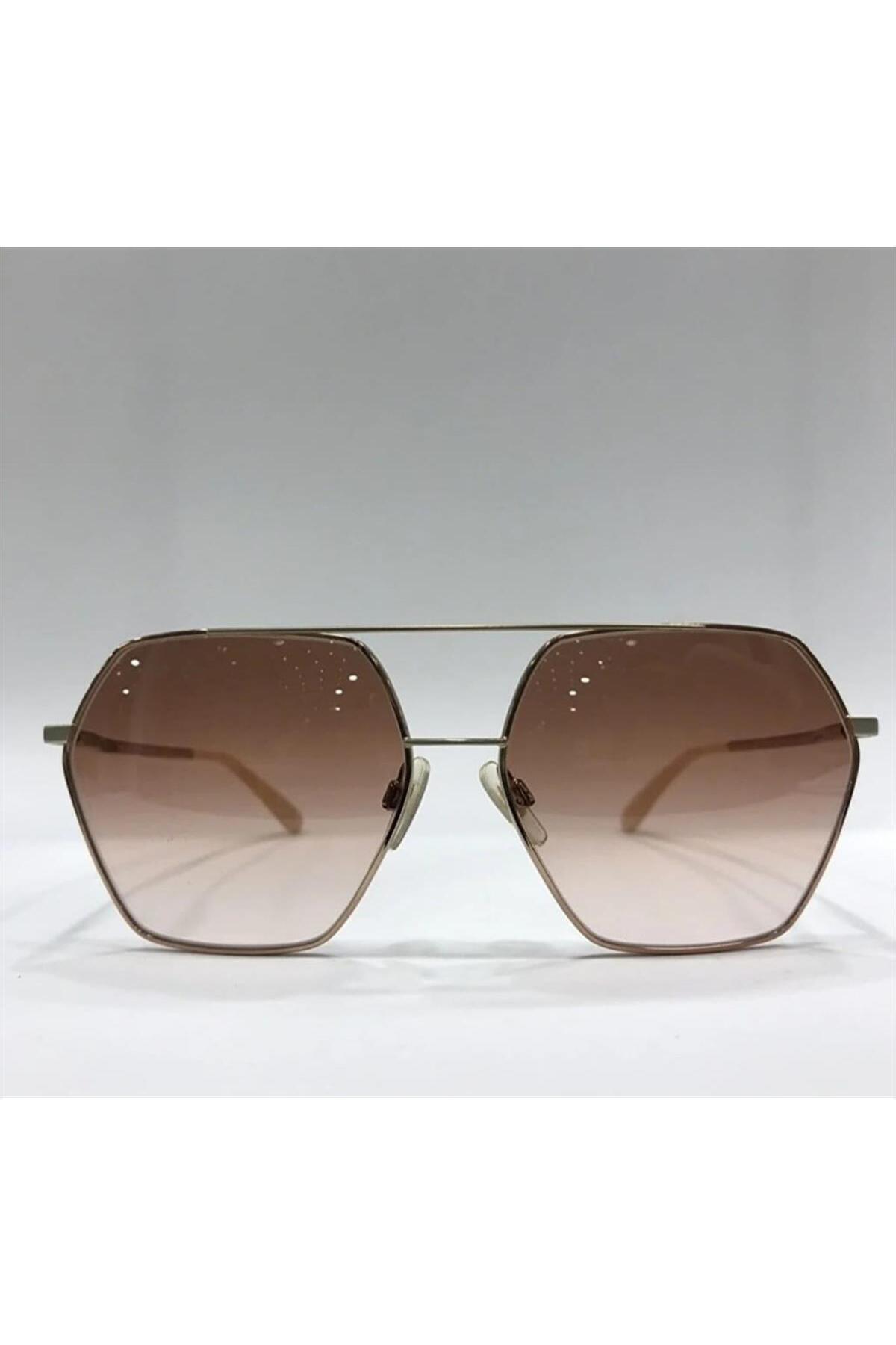 

Dolce&Gabbana Gd&G0002157012971359 Солнцезащитные очки унисекс 2157 с геометрическим дизайном