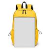 Fashion Backpack Outdoor Travel Backpack Computer Bag