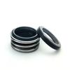 MG1-24/G60 Mechanical Seals for Water Pumps Rubber Bellow Seals With G60 Cup Seat 109-24, MB1-24