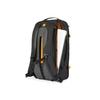 Lowepro Trekker Lt Bp 250 Gray Backpack