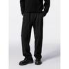 GXG Men's Business Casual Draped Trousers