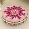 Thickened Living Room Sofa Cushion Home Rattan Chair Bed & Breakfast Tatami Multi-Functional Futon Seat Cushion Non-Slip Durable