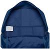 Rucksack UU97720001469 NAVY [Columbia] CARBON/COLLEGIATE [Artikel]