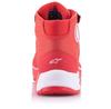 Alpinestars MM93 CR-X Drystar Riding Motorcycle Boots