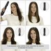 Brosse soufflante - BaByliss - AS126E Perfect Finish 4-en-1 - 1000W