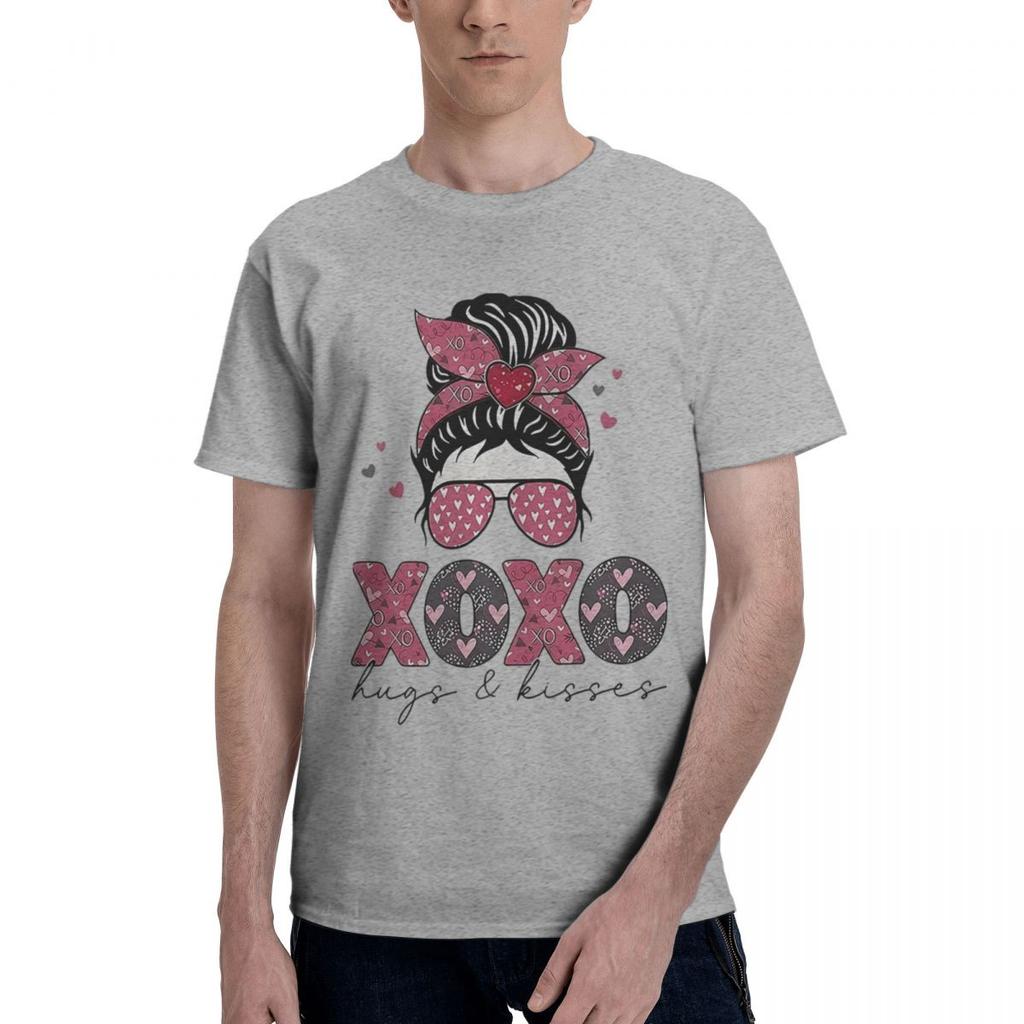 Graphic Print 100 Cotton Casual Breathable Confortable Anime Funny Mens TShirt Tshirts Men