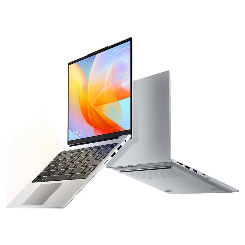 Тонкий и легкий ноутбук Dere Performance (Китайская версия) 12GB RAM + 256GB SSD