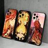 Capas para telemóveis – Para-choques para smartphones