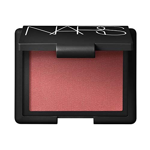 

NARS Blush / 4.8g (4017N) [Parallel Import]