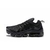 Herren- und Damenmode Air Cushion Sneakers TN Schuhe PLUS Schuhe Laufschuhe 36-46