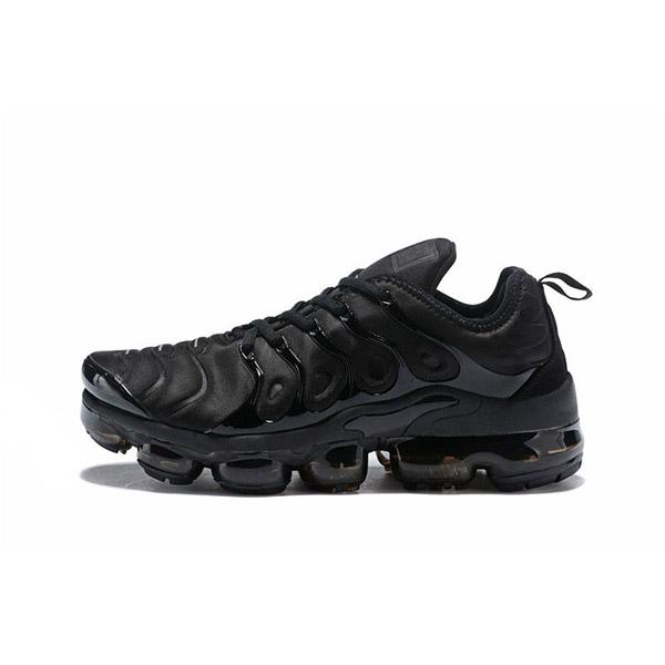Herren- und Damenmode Air Cushion Sneakers TN Schuhe PLUS Schuhe Laufschuhe 36-46
