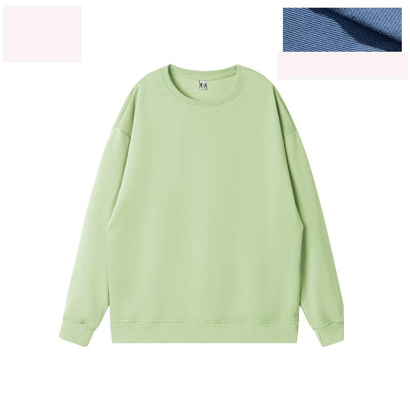 Dam Varma Mjuka Huvtröjor Enfärgad Basic Bekväm Elegant Huvtröja Passform Huvtröjor Varor för Dam Kläder