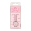 Sanrio Kinderuhr My Melody 693251
