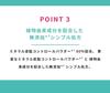 ETUDE Z Sebum Drying Face for and Oily 1 Powder 4g [Etude Official] Powder, Powder, Smooth, Matte, Smooth, Sebum-Prone Skin, (x1),