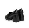 DeeZee Ankle Boots 6858
