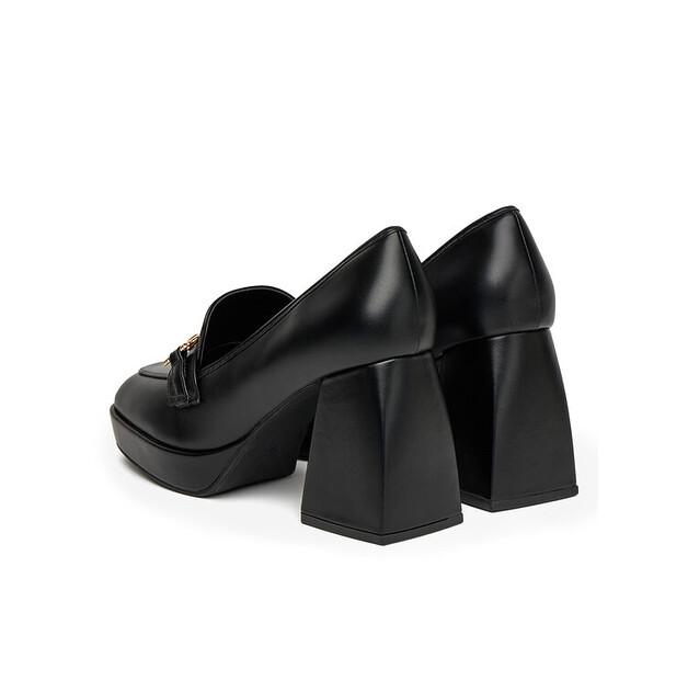 DeeZee Ankle Boots 6858