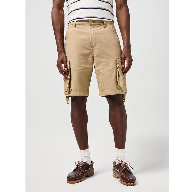 

Шорты Wrangler CJ CARGO SHORT One Size