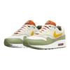 New Nike Air Max 1 Ready Play GS FV3646-171