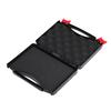 Portable Multi-Function Tool Box Hardware Storage Box Repair Tool Box Case