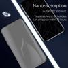 For Samsung Galaxy S26 S25 edge S24 S23 S22 Plus FE Note 20 Ultra Matte Privacy Soft Hydrogel Film Screen Protector