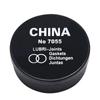 Watch Repair Grease Waterproof Professional Waterproof Paste Sealer for Watch Gasket Watch Repair Tool Accessory for Watchmaker