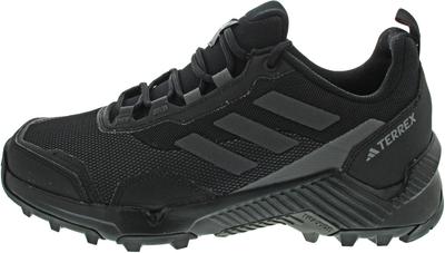 Hiking Shoes Eastrail 2.0 Core Black/carbon/grey Five