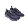 Under Armour Men's Charged Verssert 2 Running Shoes Downpour Gray/Midnight Navy/Campus Gold 3027178-044