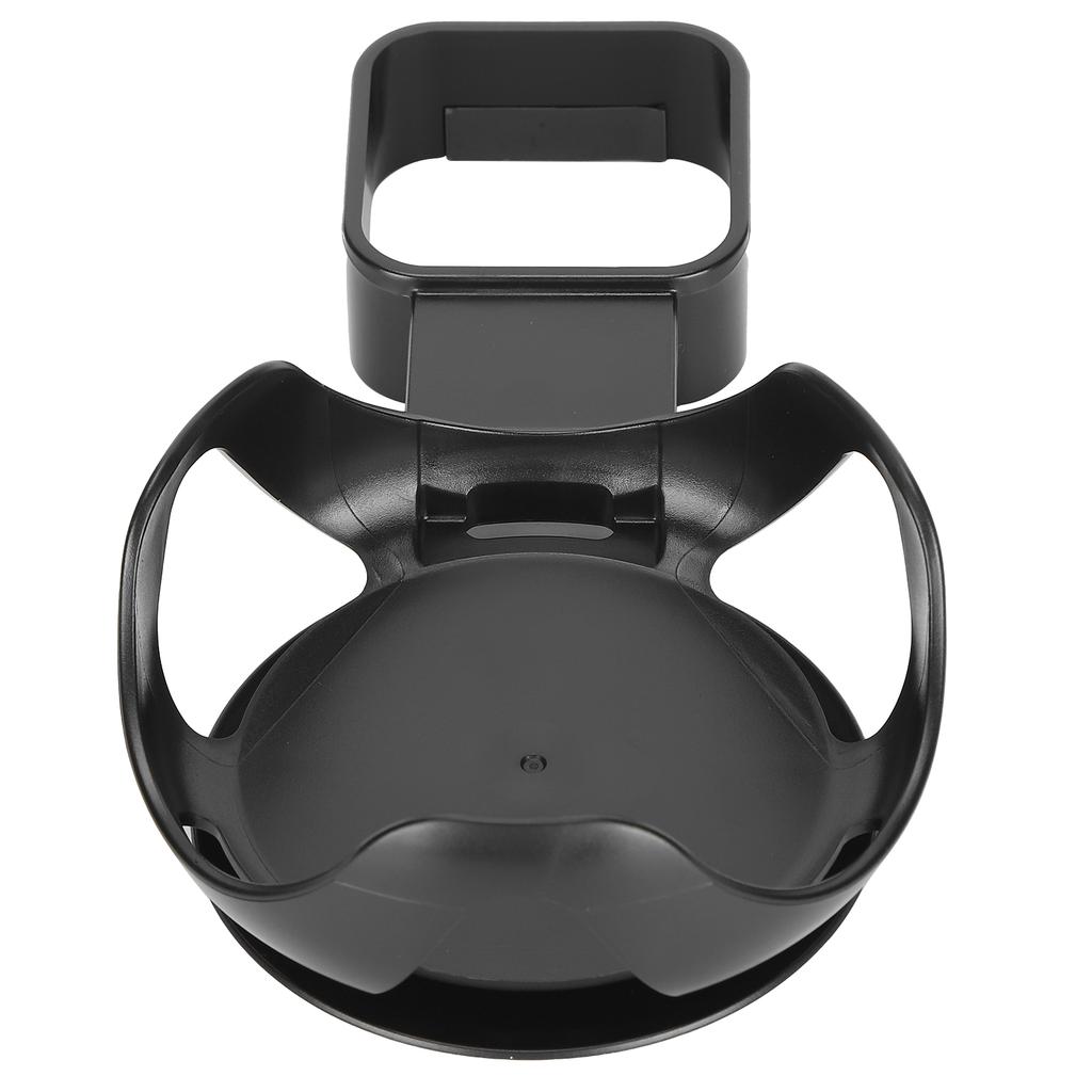 Lautsprecher-Wandhalterung Smart Speaker Kompakter Halter Ohne Unordentliche Kabel für Dot 3. Generation Lautsprecher