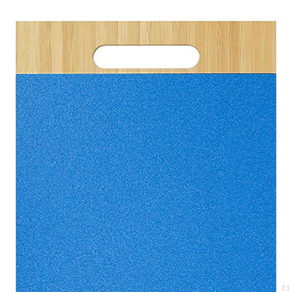 Tavola per Graffi per Cani Allungamento Animali Domestici Toelettatura Unghie Alternativa ai Tagliaunghie