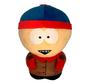South Park Maskotka Pluszak Stan Marsch Zabawka Z Bajki Dla Fanów 25Cm